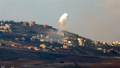 إنذار إسرائيليّ عاجل إلى سكّان هذه البلدات