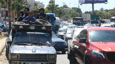 59.3 مليون دولار لتأمين 