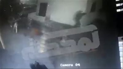 الصحافي عليق: انزال بحري في البترون واختطاف شخص لبناني من داخل شاليه !