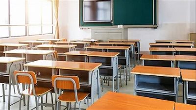 رابطة “الثانوي” لوزير التربية: لا تعليم يوم الإثنين!