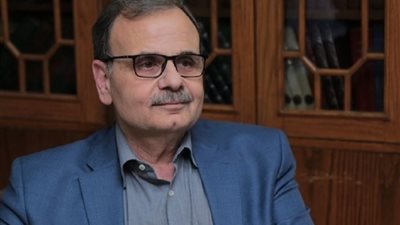 البزري: الحكومة اللبنانية تفتح باب النقاش حول القرار 1701 دون تعديل