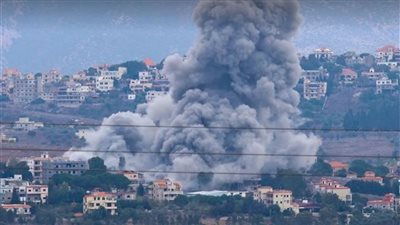 لا وقف قريباً لإطلاق النار ولا مفاوضات؟ 