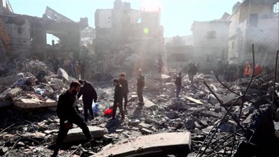 العدوّ يضاعف تشدّده الإعلامي: تساؤلات حول الفشل في اكتشاف مُسيّرات حزب الله