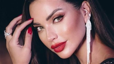  داليدا خليل تنشر صورة توثق دمار المناطق اللبنانية: 