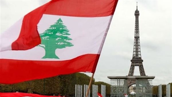 صيدا اون لاين