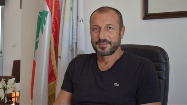 صيدا اون لاين