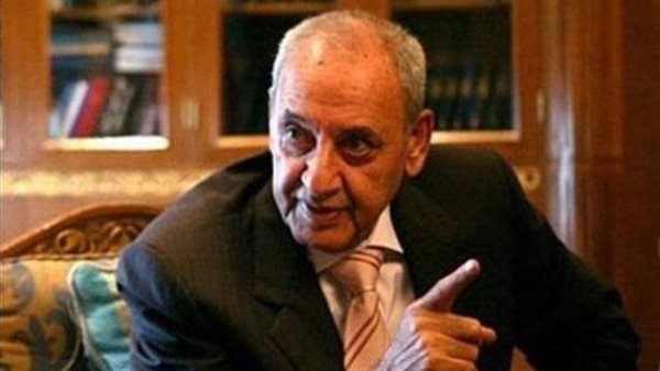 صيدا اون لاين
