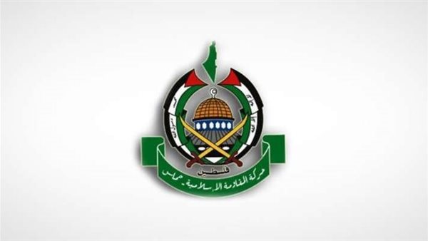 صيدا اون لاين