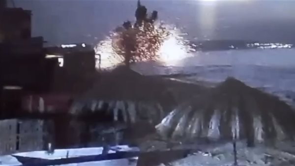 صيدا اون لاين