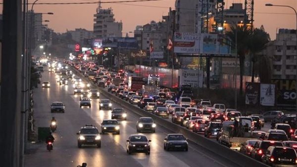 صيدا اون لاين