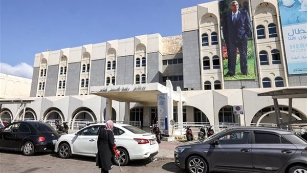 صيدا اون لاين