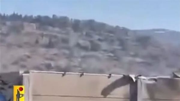 صيدا اون لاين
