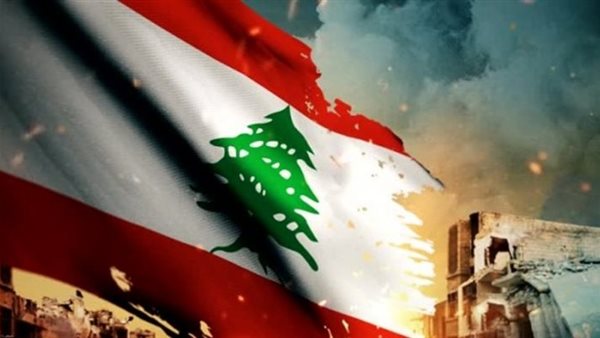 صيدا اون لاين