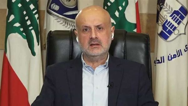 صيدا اون لاين