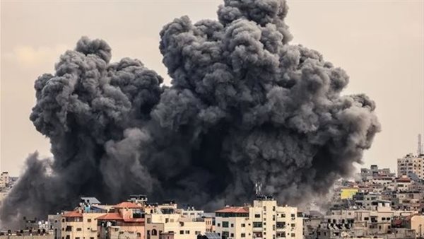 صيدا اون لاين