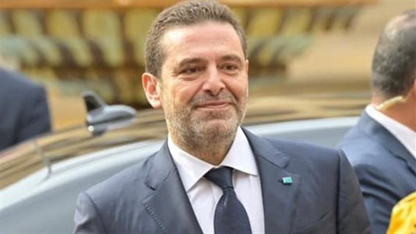 صيدا اون لاين