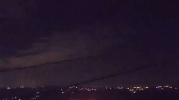 صيدا اون لاين