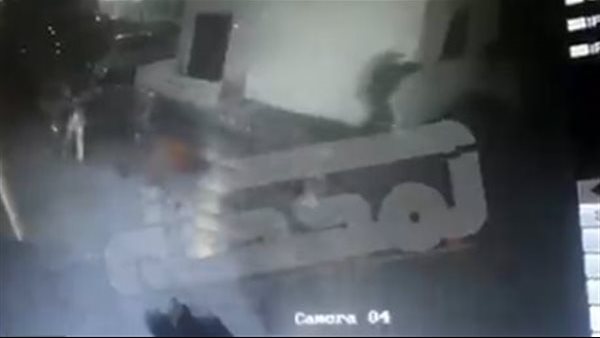 صيدا اون لاين