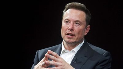  إيلون ماسك: سيكون هناك 10 مليارات روبوت بهيئة بشرية بحلول 2040