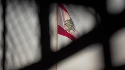 هل ينفع رهان لبنان على الانتخابات الأميركيّة؟