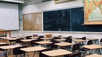 العام الدراسي ينطلق رغم مخاطر الحرب