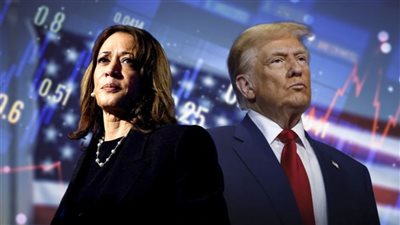 أميركا تنتخب... من سيكون الرئيس؟