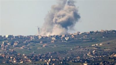 ملامح جديدة للحرب الإسرائيلية ضد لبنان بعد الانتخابات الأميركية؟ 