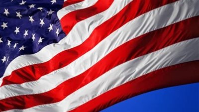 الانتخابات الأميركية تابع... إليكم تفاصيل سيناريو 