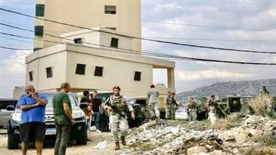 قضية خطف عماد أمهز: 3 نقاط مهمّة في التحقيقات!