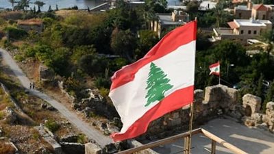 3 أشهر فاصلة ولبنان يدفع ثمن 