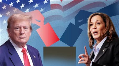 لبنان والعالم يترقبان الانتخابات الأميركية: هل تتغيّر المعادلات؟