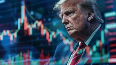 فوز ترامب... هكذا تأثّرت الأسواق العالمية