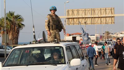 بالصور والفيديو: عدوان إسرائيلي 