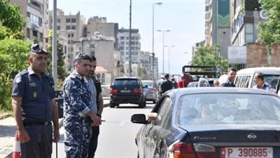 رغم الحرب... أرقام غير متوقّعة