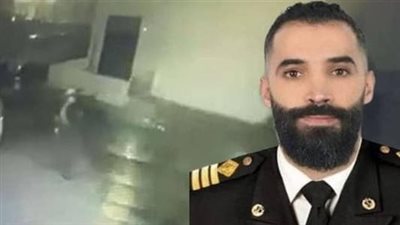 معطيات جديدة حول 