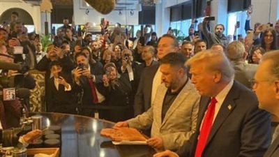 لبنان يتعلّق بـ 