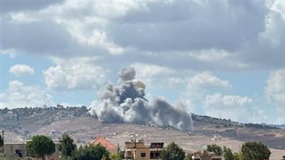 بعلبك - الهرمل تحت حصار غير مُعلن