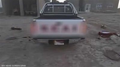 بيعت 22 مرة.. سيارة لـ