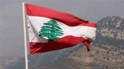 استفزازٌ اسرائيلي جديد: جنود يحرقون العلم اللبناني على شرفة منزل جنوبي! (فيديو)