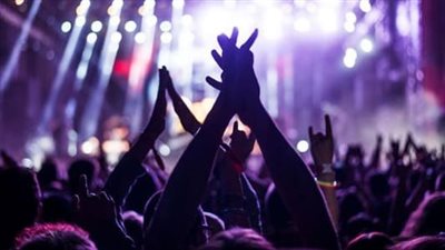 بعد توقّف قسريّ... السّهر 