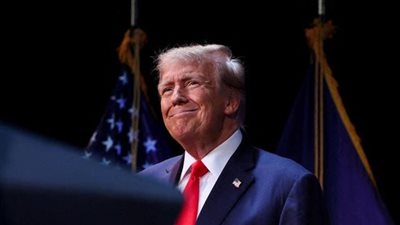 بعد إتهامها بالتخطيط لاغتيال ترامب... إيران ترد!