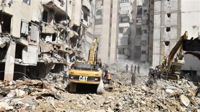 لبنان بين إدارتين أميركيتين: من يأتي بإتفاق وقف إطلاق النار؟