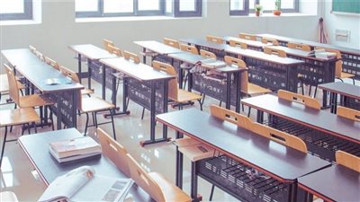 المدارس ستفتح أبوابها غداً... بيان جديد لوزير التربية