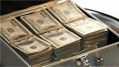 ظاهرة إستئجار خزائن حديدية في لبنان تتزايد.. وحديث عن مصارف جديدة بعد الحرب