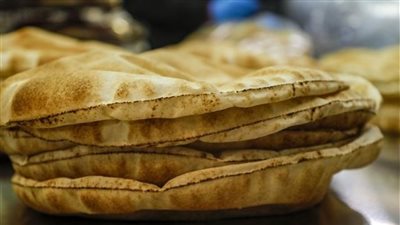 نقيب الأفران يحث على الالتزام بتسعيرة وجودة الخبز!