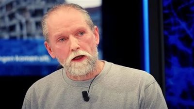 خبيرٌ يفجّر مفاجأة بشأن توقعات هوغربيتس الزلزالية