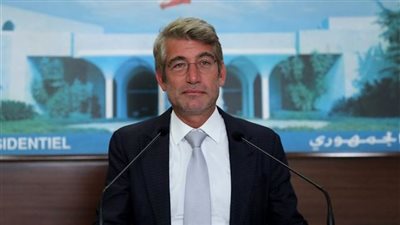 لضمان توافر المحروقات... فياض يعلن عن 