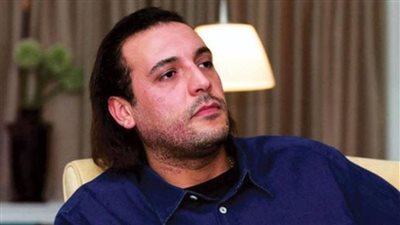 بين الحياة والموت... محامي هانيبال القذافي يكشف عن وضعه الصحي