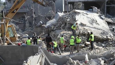 إسرائيل تضغط على لبنان بـ