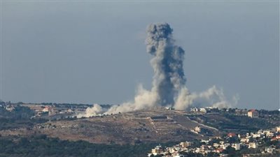 هل يتحقق وقف إطلاق النار بعد اسبوعين أو تشتعل الجبهات أكثر لشهرين...؟!